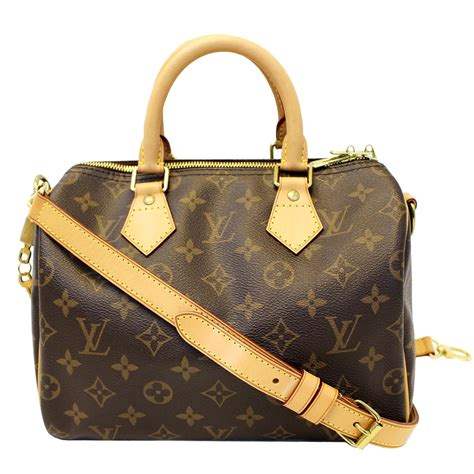 louis vuitton maroquinier|Bandoulière Monogram .